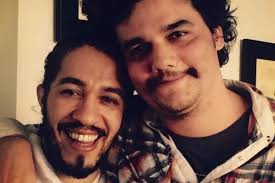 Jean Wyllys exalta Wagner Moura e fala sobre "namoro" com ator