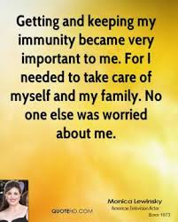 Supreme ten influential quotes about immunity picture German ... via Relatably.com