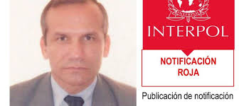 Carlos Ramón González : ce qu'il faut savoir — image 5