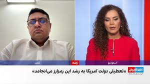 صعود قیمت بیت‌کوین همزمان با تعطیلی دولت آمریکا