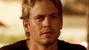 Paul Walker's Short-Lived '80s Sitcom 'Throb' Resurfaces