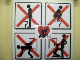 Image result for bangla funny comments