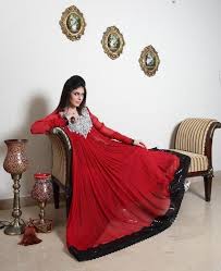 Image result for Pakistan dresses for women