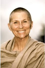 Instructors: Roshi Joan Halifax, Gary Pasternak, MD, Tony Back, MD, Cynda Rushton, RN, PhD, Barbara Dossey, RN, PhD, Gwynne Sullivan, RN, Sensei Fleet Maull ... - sm-1011234930-roshi11