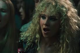 Résultat de recherche d'images pour "vinyl serie"