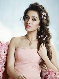 Image result for hot pics shraddha kapoor