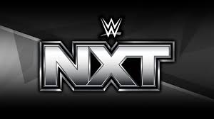 News source: Wrestlezone