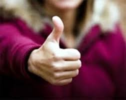 Resultado de imagen de cargar energia positiva
