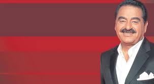 Milliyet - News update