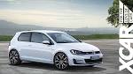 Volkswagen Golf GTI - vendo e cerco usato o nuovo - AutoScout24