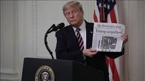 Anadolu Ajansı - News update