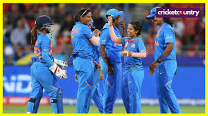 Cricket Country - News update