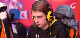 images?q=tbn:ANd9GcQ_548d_m951EfKcyNW_t5qzHA09qik97pwLspUzv1H_xtAA8kkKA