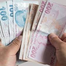 Yeni Şafak - News update
