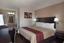 King size-vuode hinnat