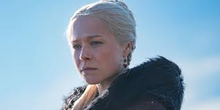 Screen Rant - News update