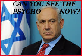 Image result for jpg free images zionism harper