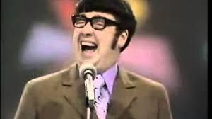 Frank Carson&#39;s quotes, famous and not much - QuotationOf . COM via Relatably.com