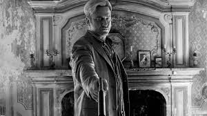 'In the Hand of Dante' Trailer: First Look at Gerard Butler's Netflix Crime Epic