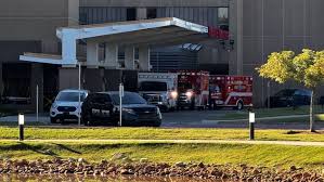 KOKH - News update