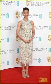 Image result for BAFTA Awards 2016