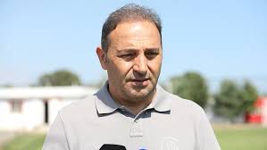 Hürriyet - News update