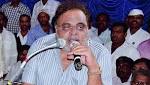 Kannada actor-turned-politician Ambareesh dies