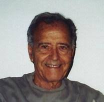 Manuel Vincent Obituary. Service Information. Mass of Christian Burial - 0329e56f-1cc1-4e0a-b046-4c7e2ba77700