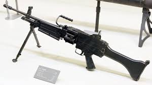 Image result for gun photos