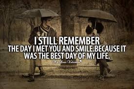 Kuvahaun tulos haulle love quotes