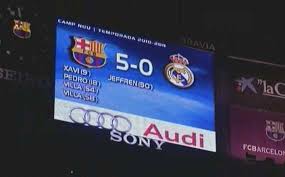 images?q=tbn:ANd9GcQ_6kNAES--BIxpEHG7YWptIFbuTjmqdTzeXijM6MWyRn-Eaq_K7A