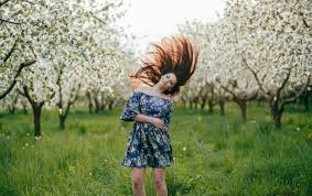 РБК-Україна