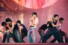 The Korea Times - News update