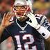 Brady Suspension Back On The Table After Deflategate Appeal