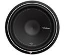 Prockford fosgate 15