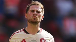 Goal.com - News update
