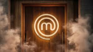 MasterChef México 24/7: Reportan cambios tras supuesto bajo rating, ¿llegan nuevos participantes?