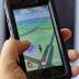 10 Pokemon Go hot spots in Cleveland