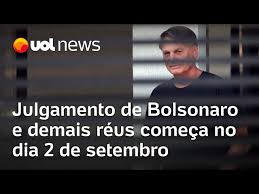 UOL Notícias - News update
