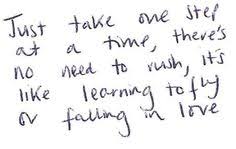 Song Lyrics&lt;3 on Pinterest | Hunter Hayes, Song Lyric Quotes and ... via Relatably.com