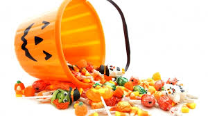 Image result for halloween