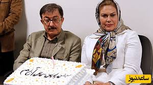 مهرانه مهین ترابی