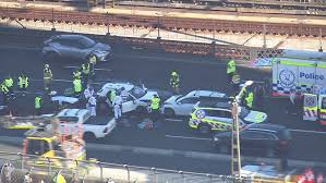 News source: Australian Broadcasting Corporation