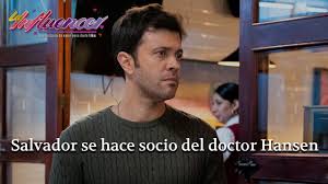 Elecciones Colombia 2026