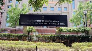 https://timesofindia.indiatimes.com/city/bhubaneswar/cag-report-reveals-serious-breaches-in-odishas-crime-tracking-system/articleshow/124092749.cms