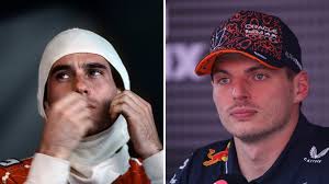 F1 Oversteer - News update