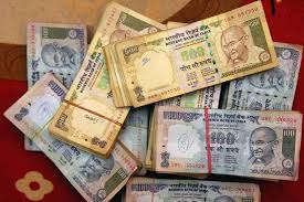 Image result for indian rupee