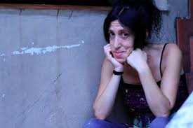 Dolor en el espectáculo: Fallece Claudia Schijman tras trágico incendio