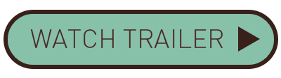Image result for watch movie trailer button