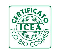 Risultati immagini per bollino icea